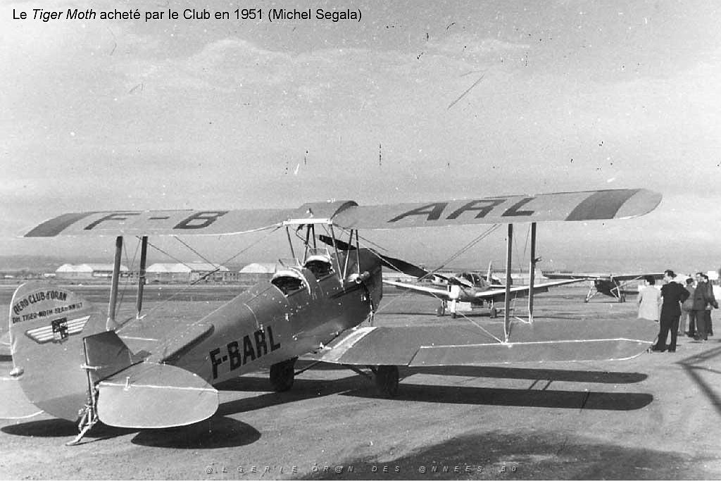 40 - Aero-clubs.(9)_000036.jpg